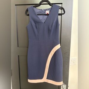 Vince Camuto Dress
